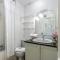 Basic Comfort Apartment Les Dunes 0138