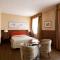 Palace Hotel Moderno