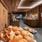 Hotel Adler - Paulas Alb