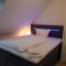 WH Boardinghouse - Papenburg