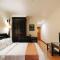 Hotel De La Ferns, Cameron Highlands