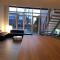 WH Boardinghouse