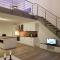 WH Boardinghouse