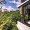 Sementra Hot Spring Nature Resort