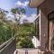Sementra Hot Spring Nature Resort