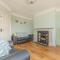 Pilgrims Lookout Whitstable Holiday Home!