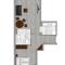 ARABEST Aparthotel & Boardinghouse