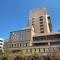 Koriyama View Hotel - Koriyama