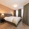 Alpeiner - Nature Resort Tirol