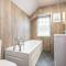 Quirky Cottage