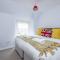 Quirky Cottage
