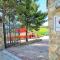 Dimora A Turri di GN Real Escapes