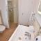 Bremer Apartmenthotel Superior
