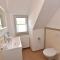 Bremer Apartmenthotel Superior