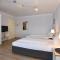 Bremer Apartmenthotel Superior