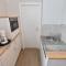 Bremer Apartmenthotel Superior