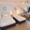 Bremer Apartmenthotel Superior