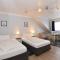 Bremer Apartmenthotel Superior