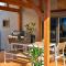 Villa 777 Hakuba