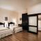 Hotel De La Ferns, Cameron Highlands