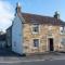Quirky Cottage