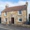 Quirky Cottage