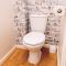 Comfortable Colchester Home