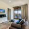 Xenios Dias Luxury Apartments With Sea View