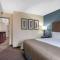 AmericInn by Wyndham Windom