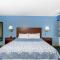 Days Inn by Wyndham Sioux City - Sioux City