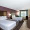 La Quinta Inn & Suites by Wyndham Las Vegas Nellis - Las Vegas