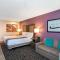 La Quinta Inn & Suites by Wyndham Las Vegas Nellis - Las Vegas