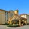 La Quinta by Wyndham DFW Airport South / Irving - Irving