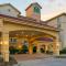 La Quinta by Wyndham DFW Airport South / Irving - Irving