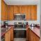 Kamaole Sands 3-308, Renovated, Large Lanai, AC - ويليا