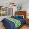 Kamaole Sands 3-308, Renovated, Large Lanai, AC - ويليا