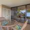 Kamaole Sands 3-308, Renovated, Large Lanai, AC - ويليا
