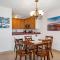 Kamaole Sands 3-308, Renovated, Large Lanai, AC - ويليا