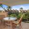Kamaole Sands 3-308, Renovated, Large Lanai, AC - ويليا
