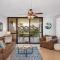 Kamaole Sands 3-308, Renovated, Large Lanai, AC