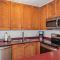 Kamaole Sands 3-308, Renovated, Large Lanai, AC