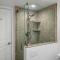 Kamaole Sands 3-308, Renovated, Large Lanai, AC