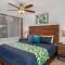 Kamaole Sands 3-308, Renovated, Large Lanai, AC