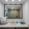 Kamaole Sands 3-308, Renovated, Large Lanai, AC - ويليا