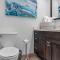 Kamaole Sands 3-308, Renovated, Large Lanai, AC - ويليا