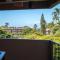Kamaole Sands 3-308, Renovated, Large Lanai, AC - ويليا