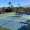 Kamaole Sands 3-308, Renovated, Large Lanai, AC