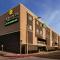 La Quinta by Wyndham San Diego Mission Bay