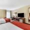 Comfort Inn & Suites Clemson - University Area - Clemson