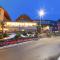 Hotel Engel - Familotel Hochschwarzwald - تودتنوبرغ